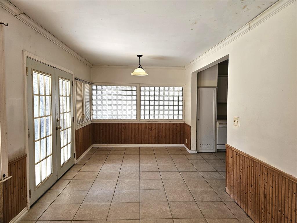 Coggin Add - Residential