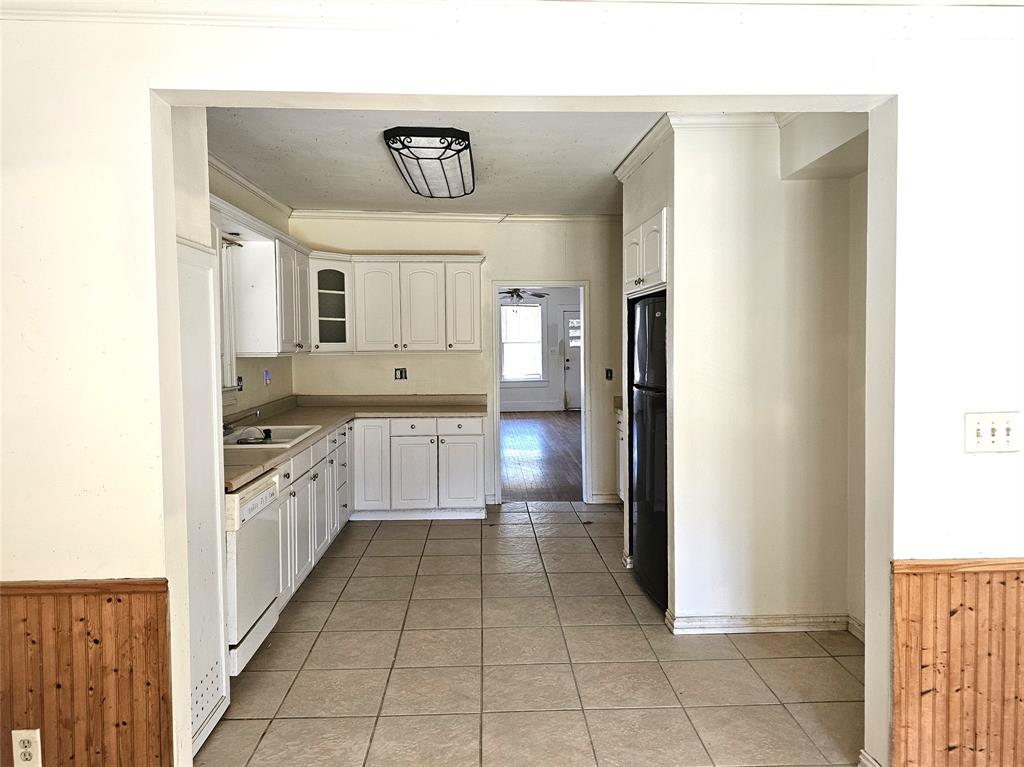 Coggin Add - Residential