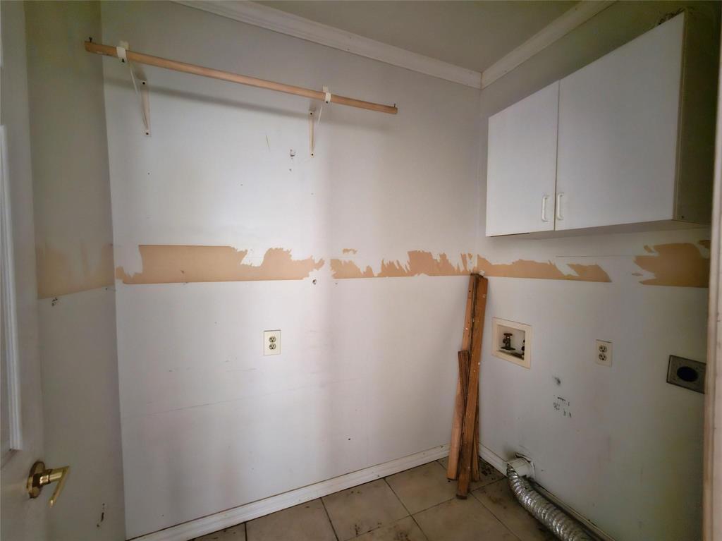 Coggin Add - Residential