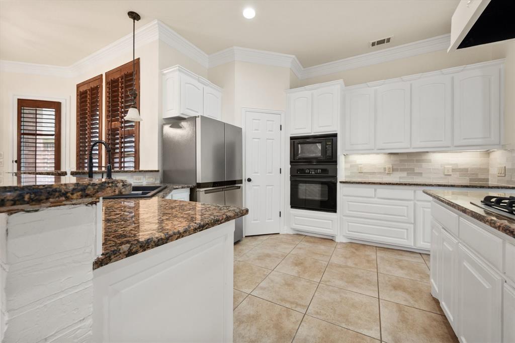 Reata West At Team Ranch - Residential