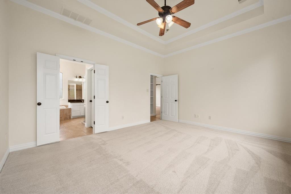 Reata West At Team Ranch - Residential