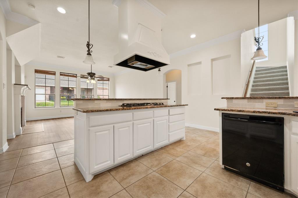 Reata West At Team Ranch - Residential