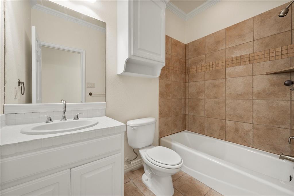 Reata West At Team Ranch - Residential