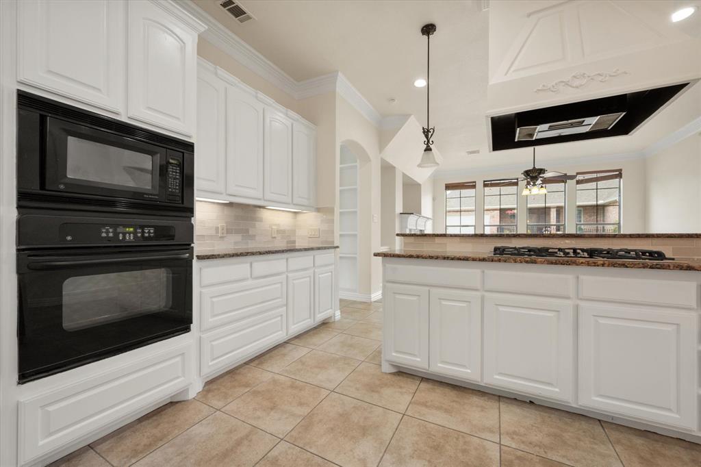 Reata West At Team Ranch - Residential