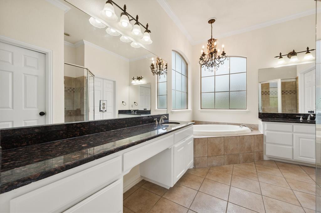 Reata West At Team Ranch - Residential