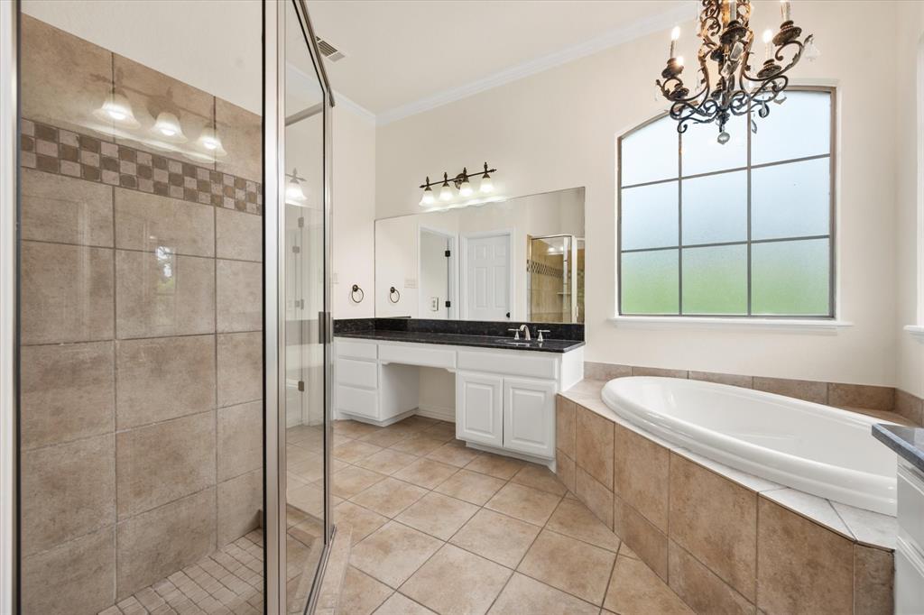 Reata West At Team Ranch - Residential