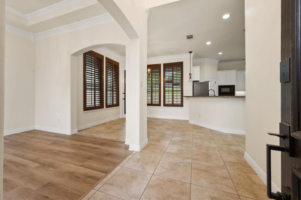 Reata West At Team Ranch - Residential