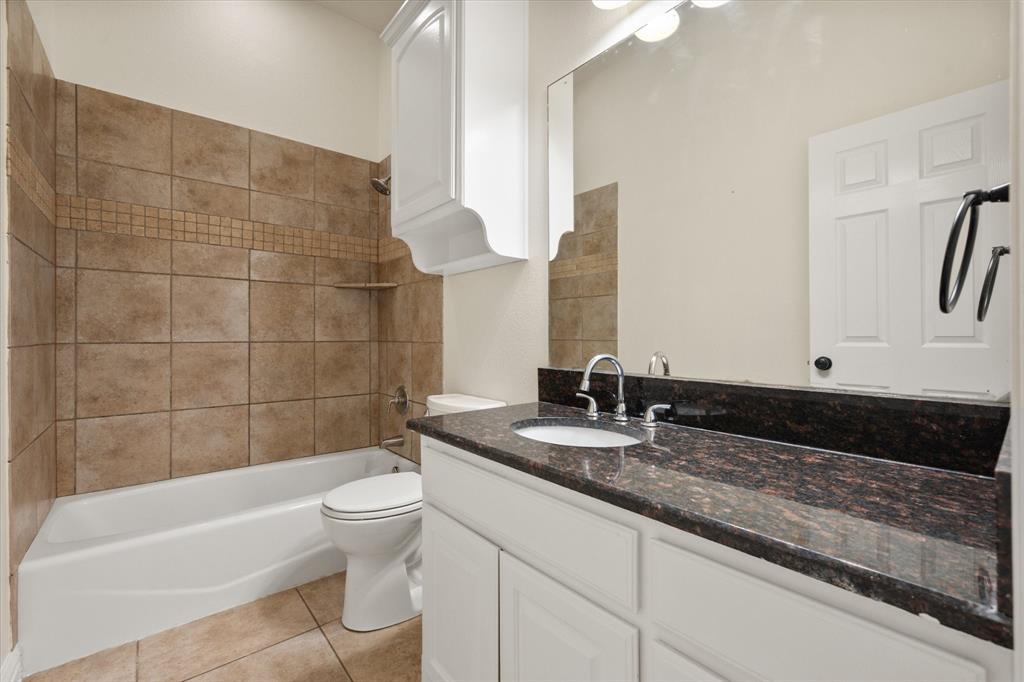 Reata West At Team Ranch - Residential
