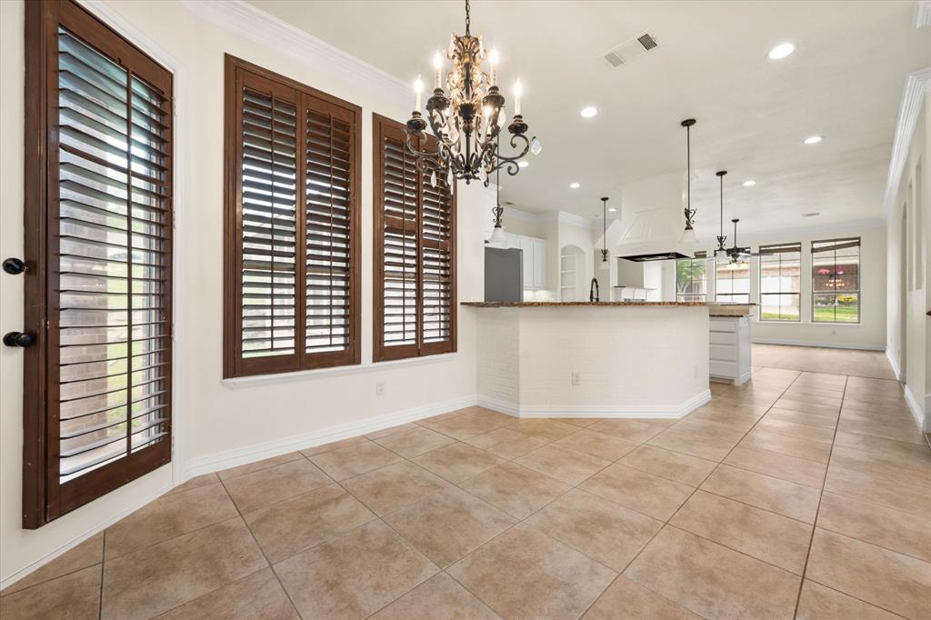 Reata West At Team Ranch - Residential