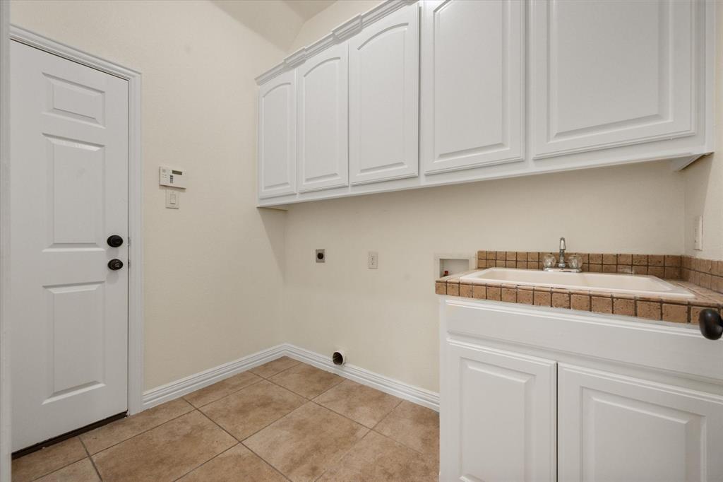 Reata West At Team Ranch - Residential