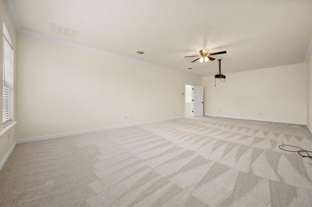 Reata West At Team Ranch - Residential