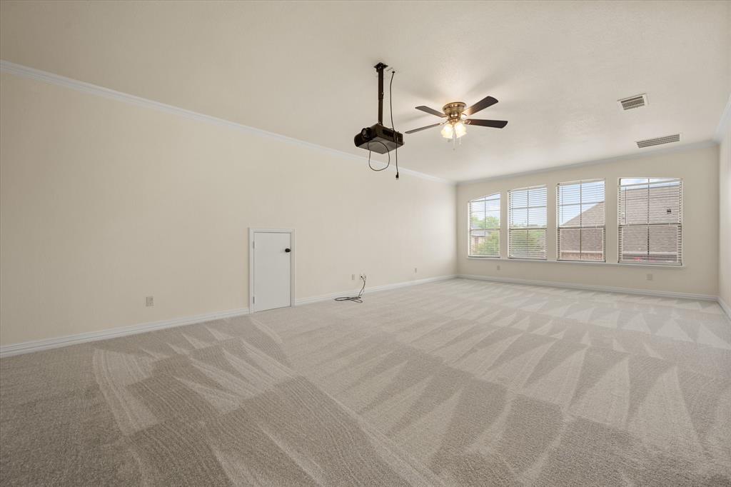 Reata West At Team Ranch - Residential