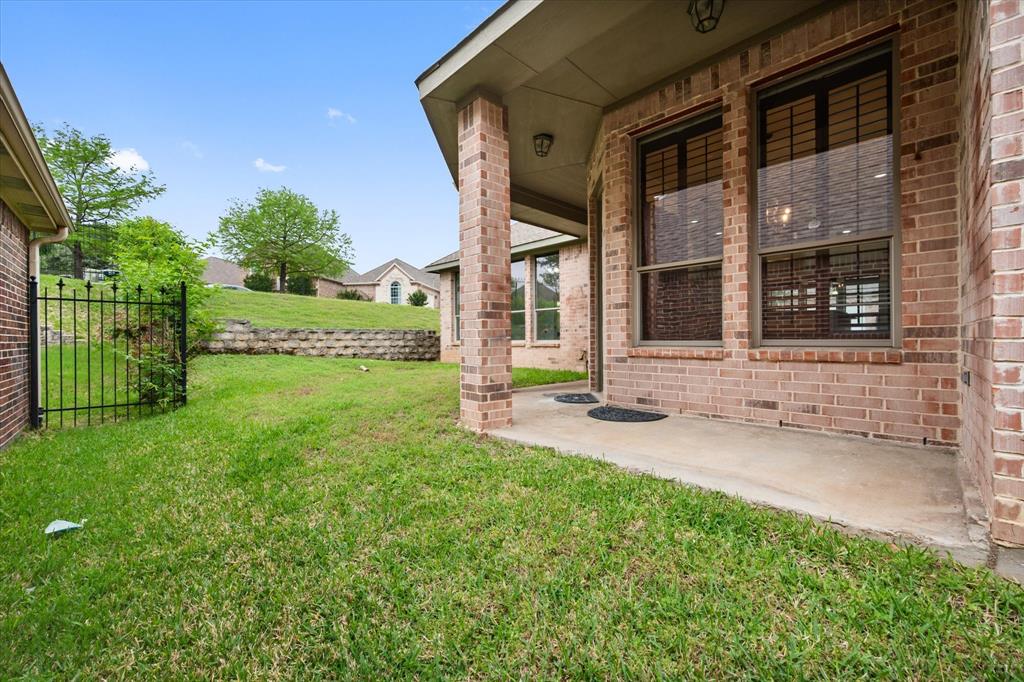 Reata West At Team Ranch - Residential