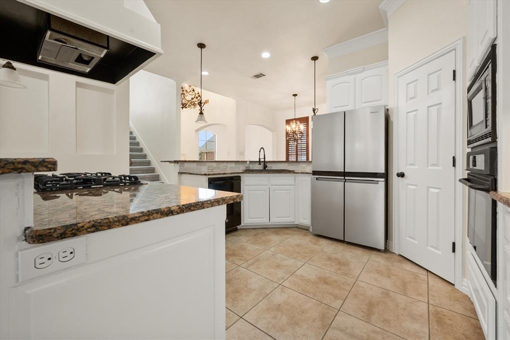 Reata West At Team Ranch - Residential