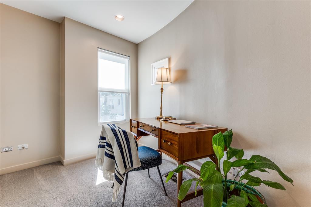 4134 Travis Street Condos - Residential