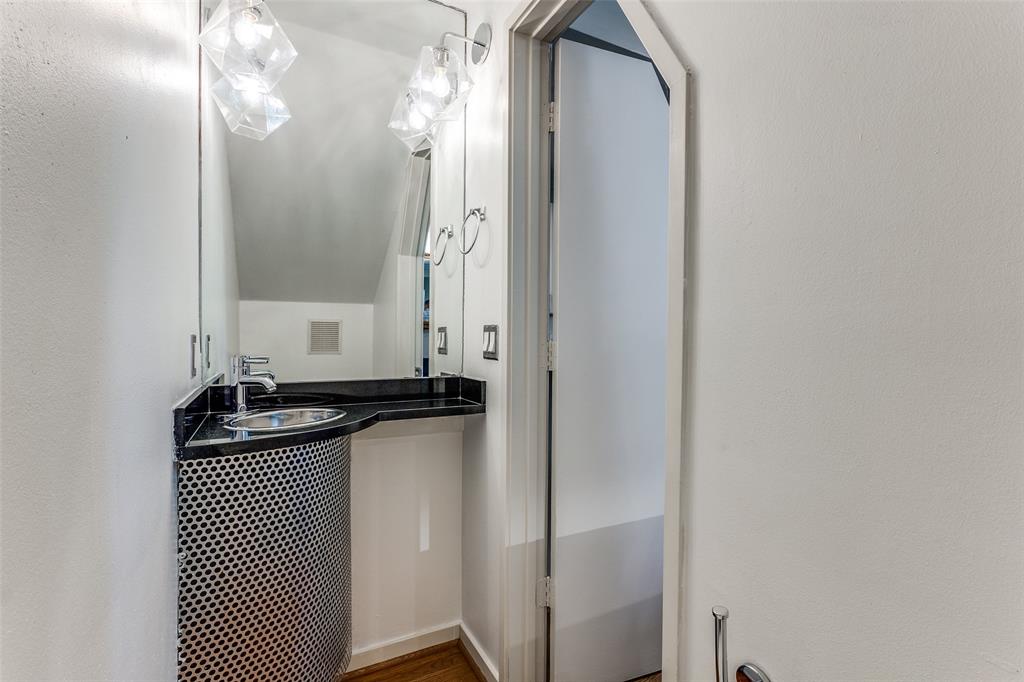 4134 Travis Street Condos - Residential