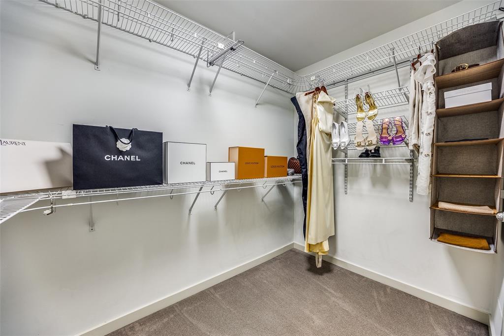 4134 Travis Street Condos - Residential