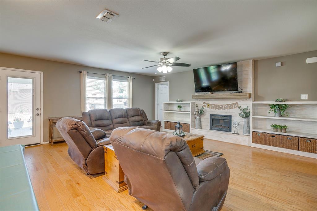 9001 Puerto Vista Drive
