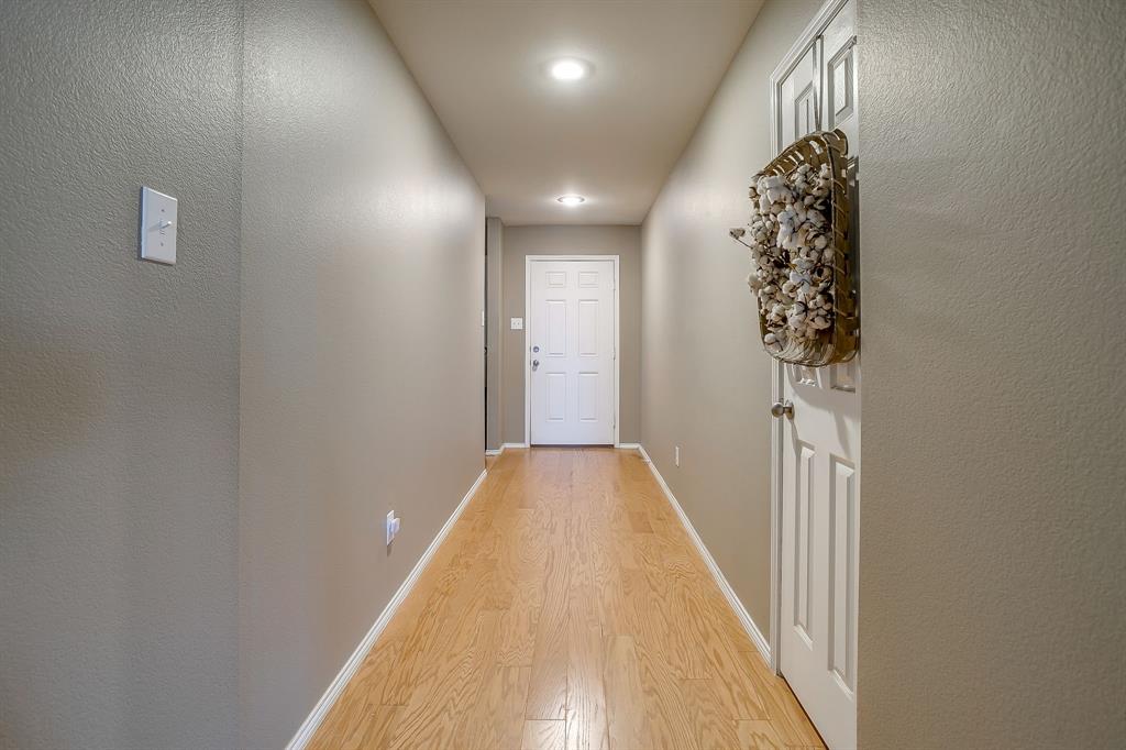 9001 Puerto Vista Drive