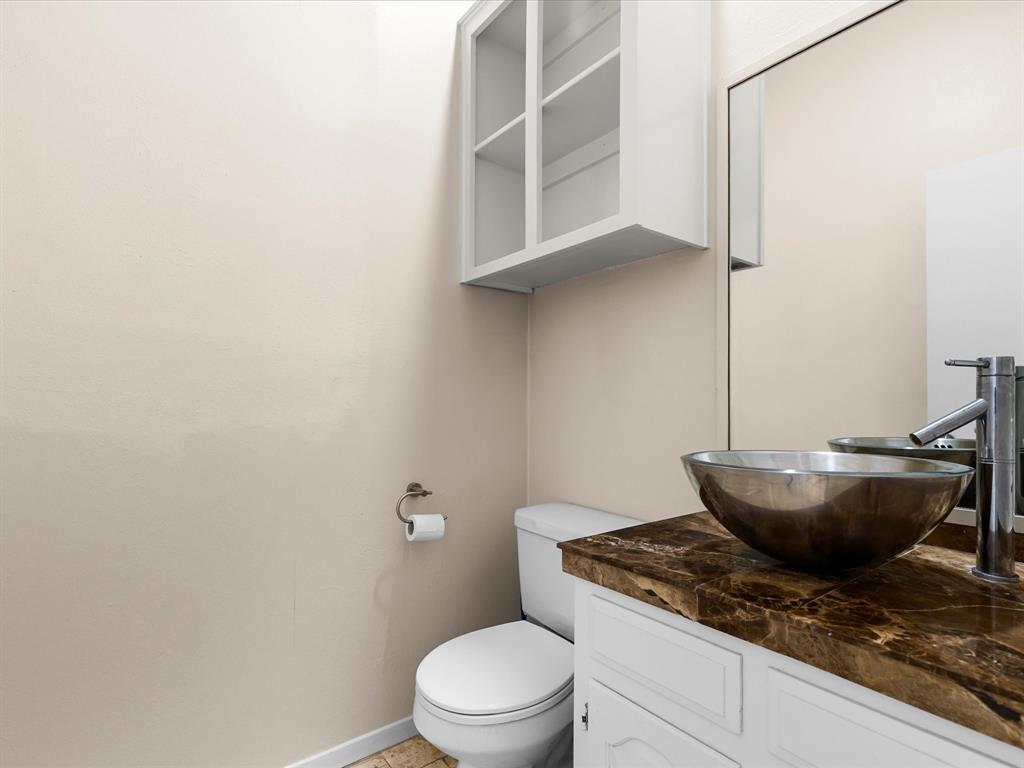 4110 Travis Condos - Residential