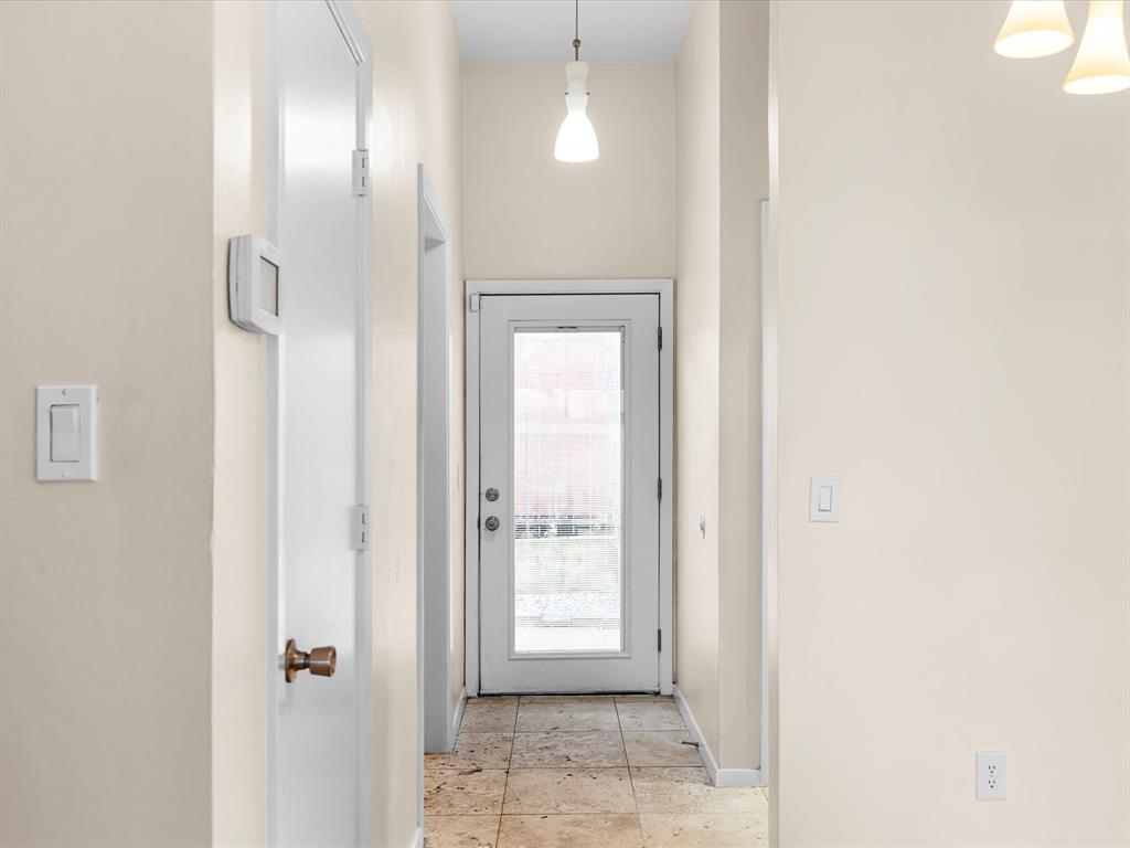 4110 Travis Condos - Residential