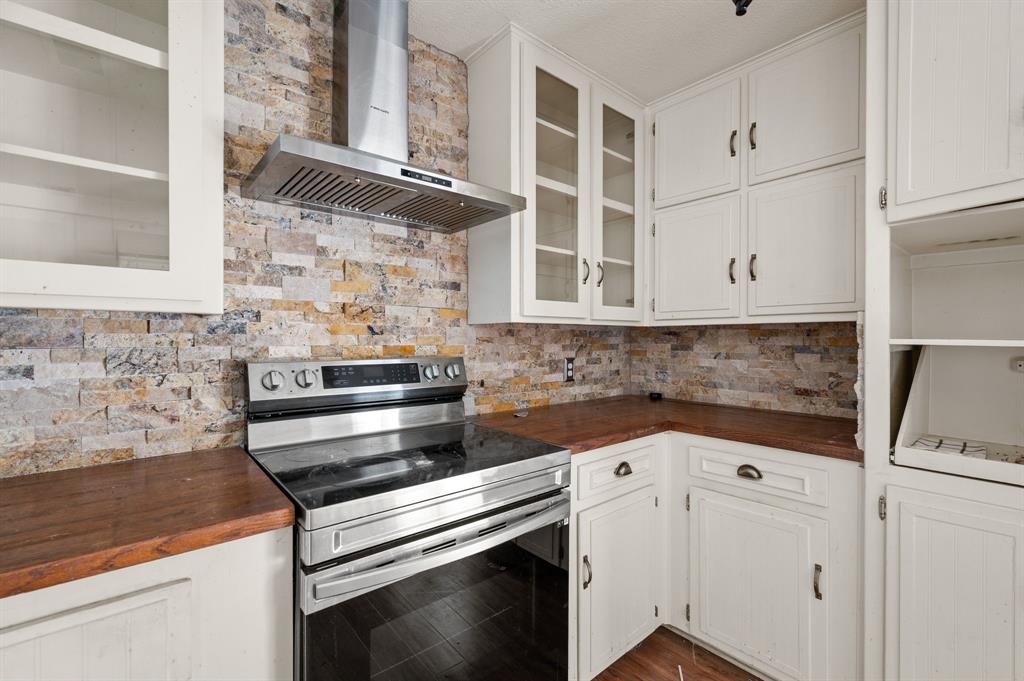 Sunny Meadow Add - Residential