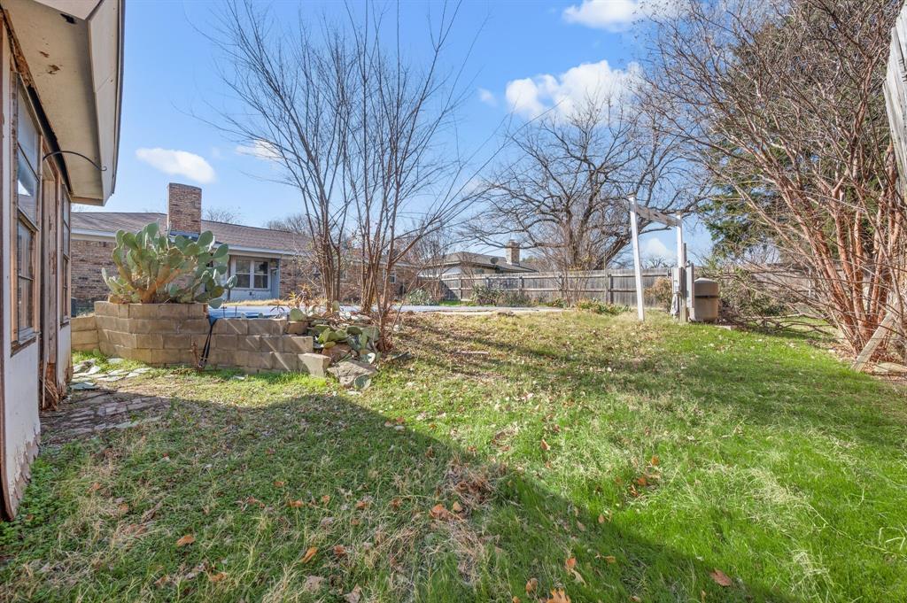 Sunny Meadow Add - Residential