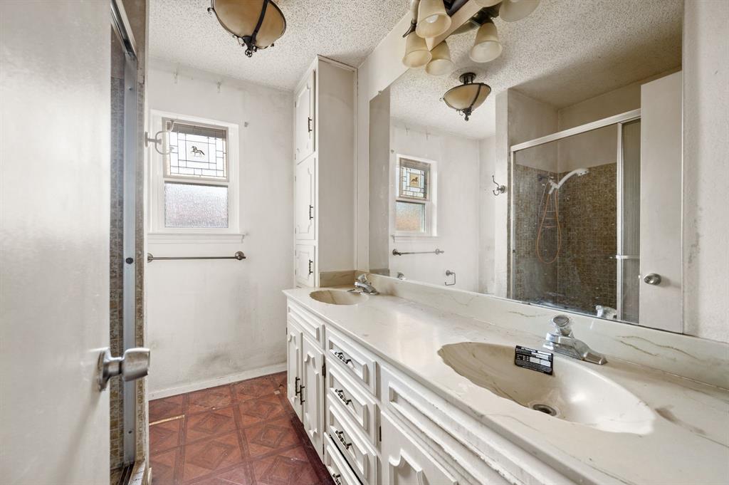 Sunny Meadow Add - Residential