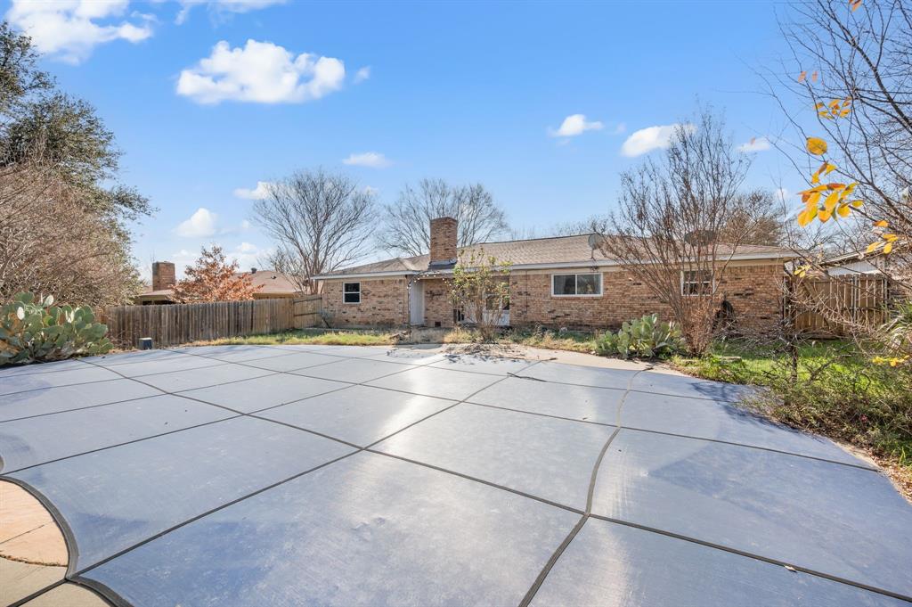 Sunny Meadow Add - Residential