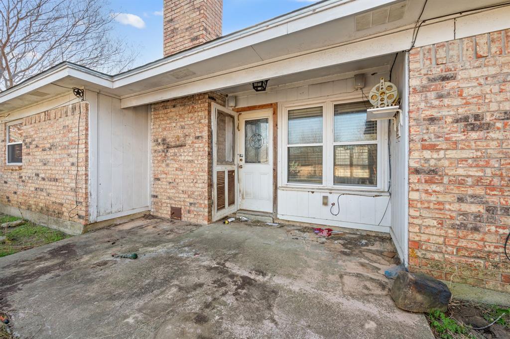 Sunny Meadow Add - Residential