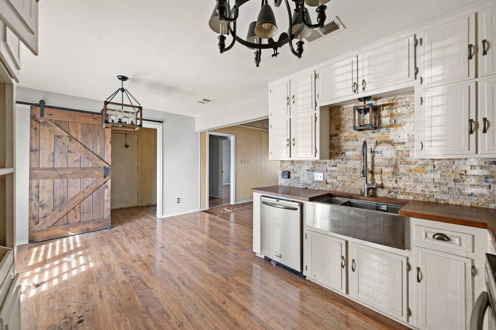 Sunny Meadow Add - Residential