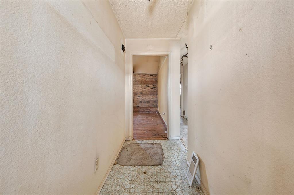 Sunny Meadow Add - Residential