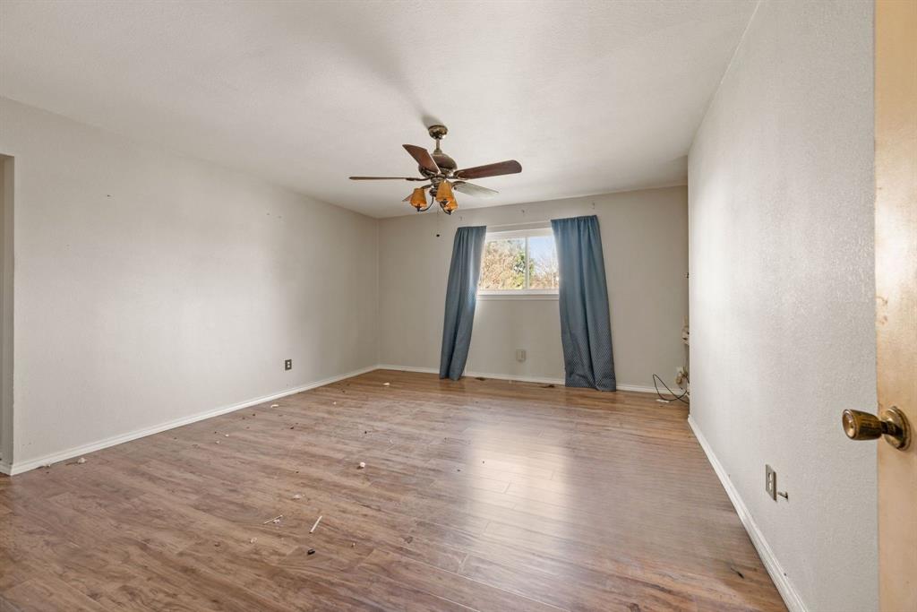 Sunny Meadow Add - Residential