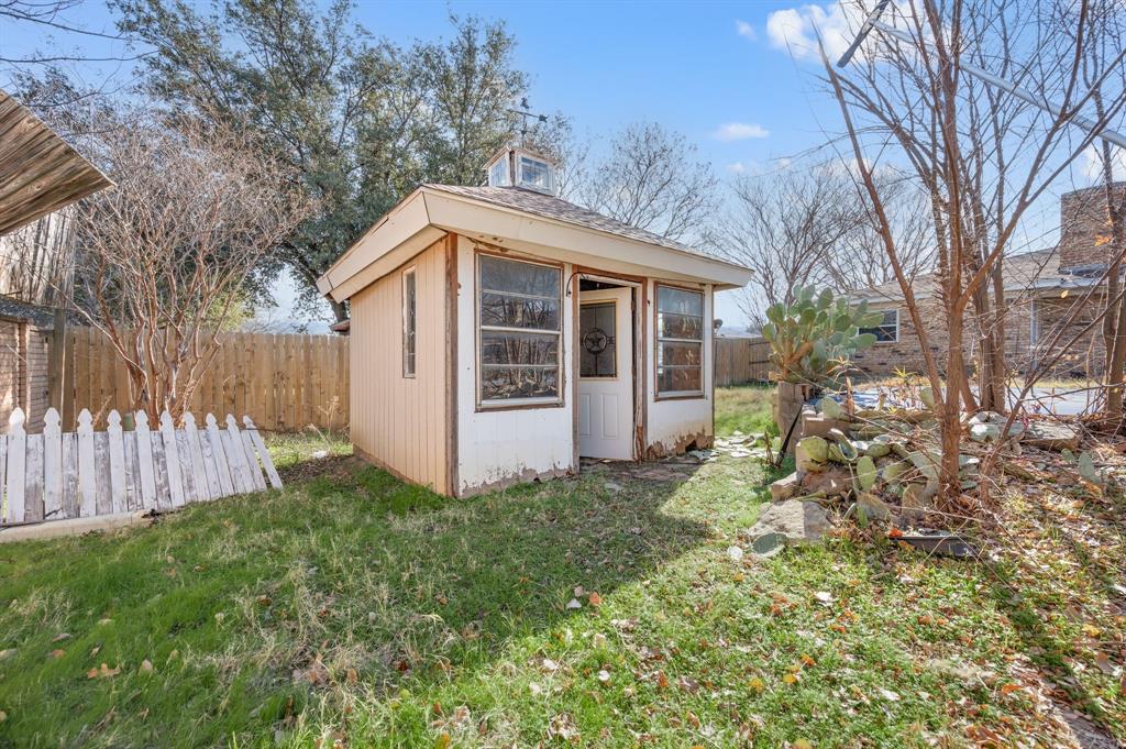 Sunny Meadow Add - Residential