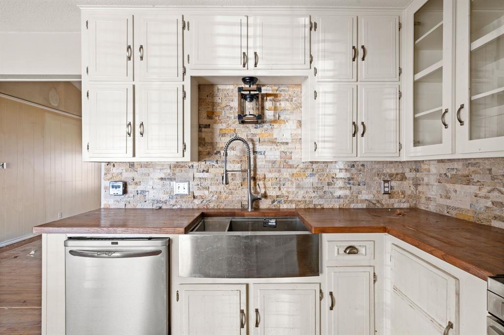 Sunny Meadow Add - Residential