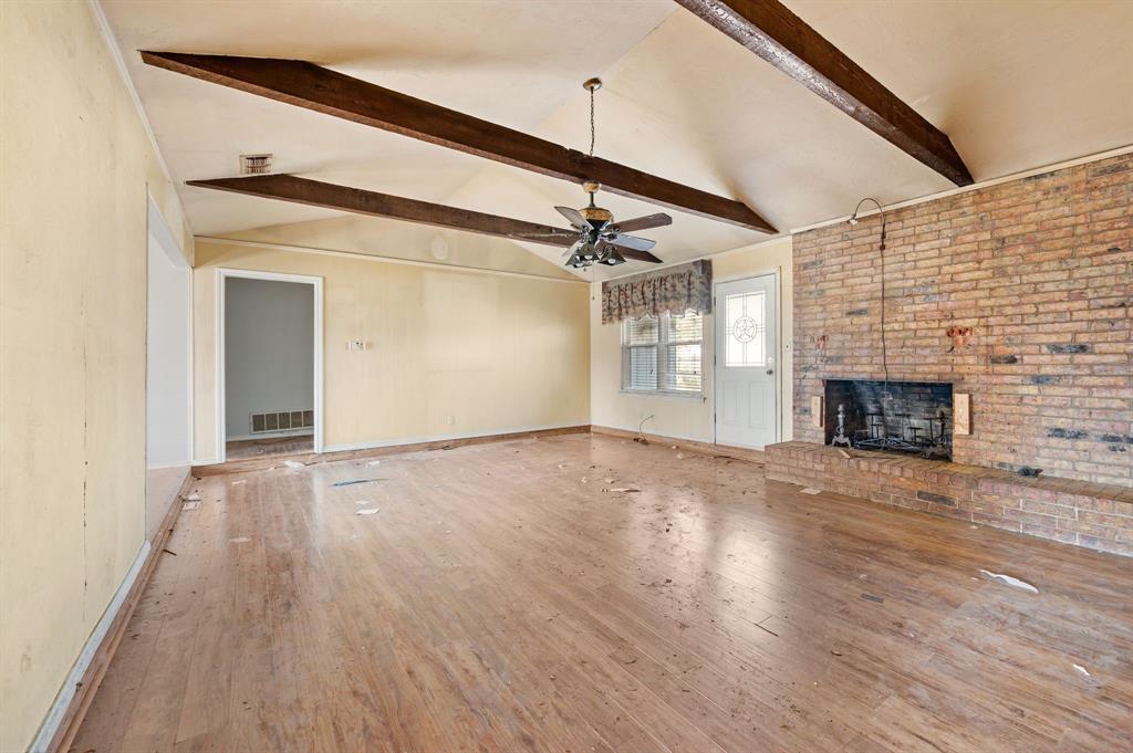 Sunny Meadow Add - Residential