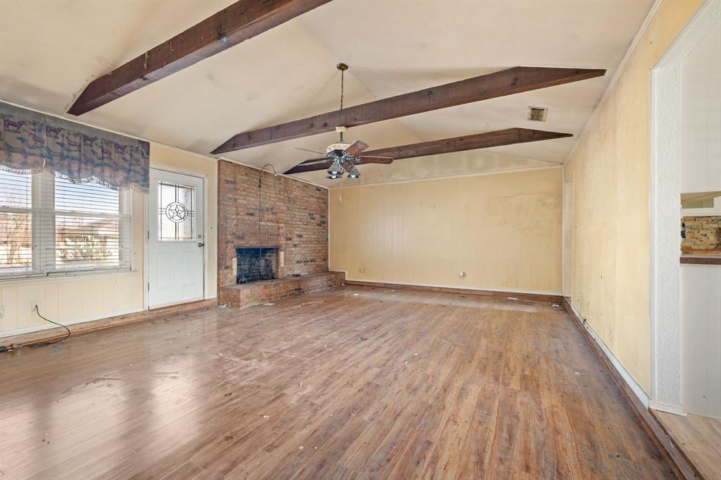 Sunny Meadow Add - Residential