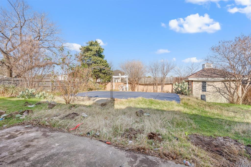 Sunny Meadow Add - Residential