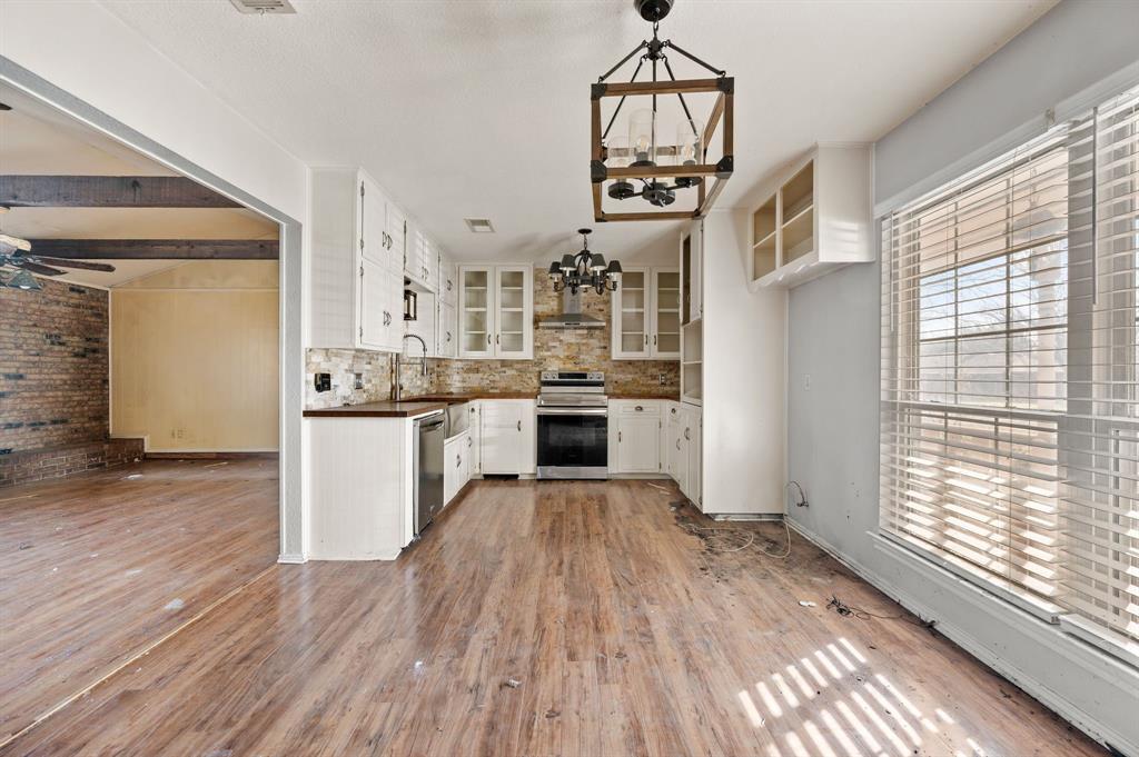 Sunny Meadow Add - Residential