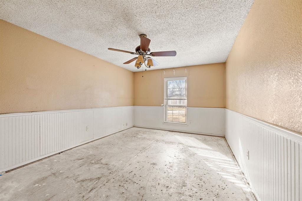 Sunny Meadow Add - Residential