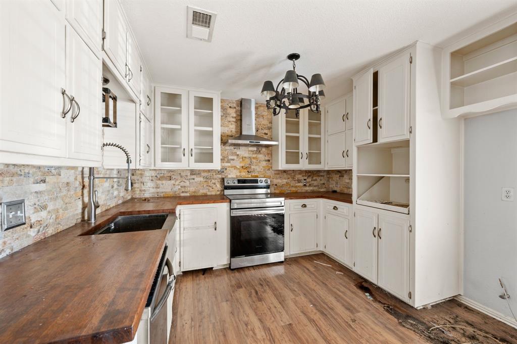 Sunny Meadow Add - Residential