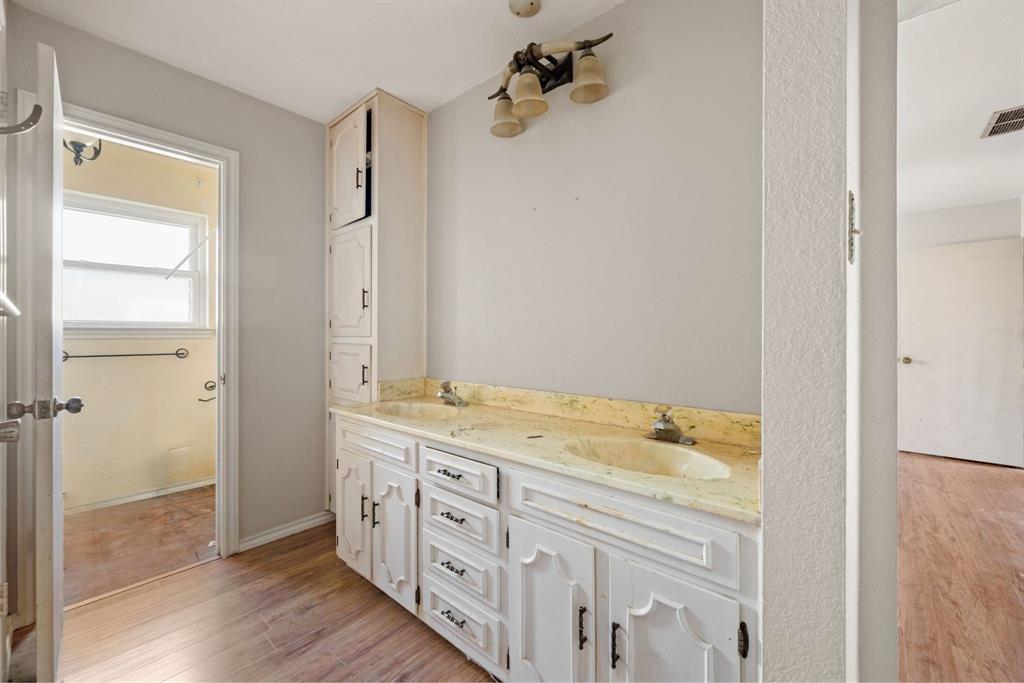 Sunny Meadow Add - Residential