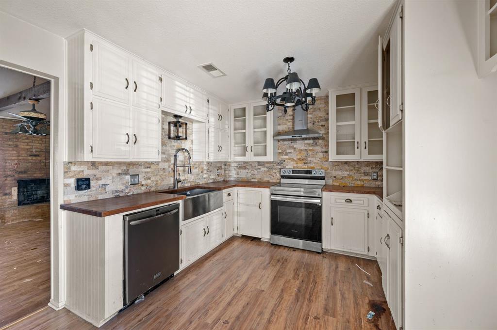 Sunny Meadow Add - Residential