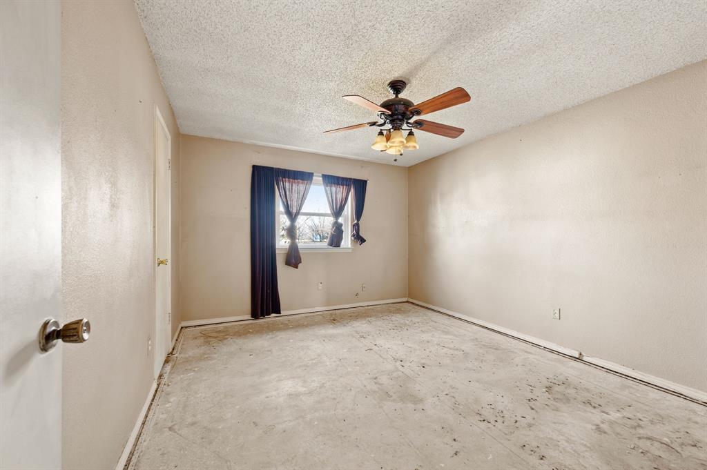 Sunny Meadow Add - Residential