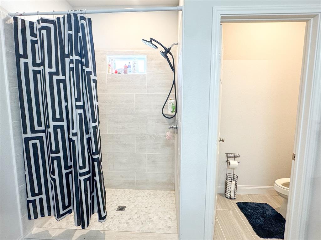 Pasadena Add - Residential