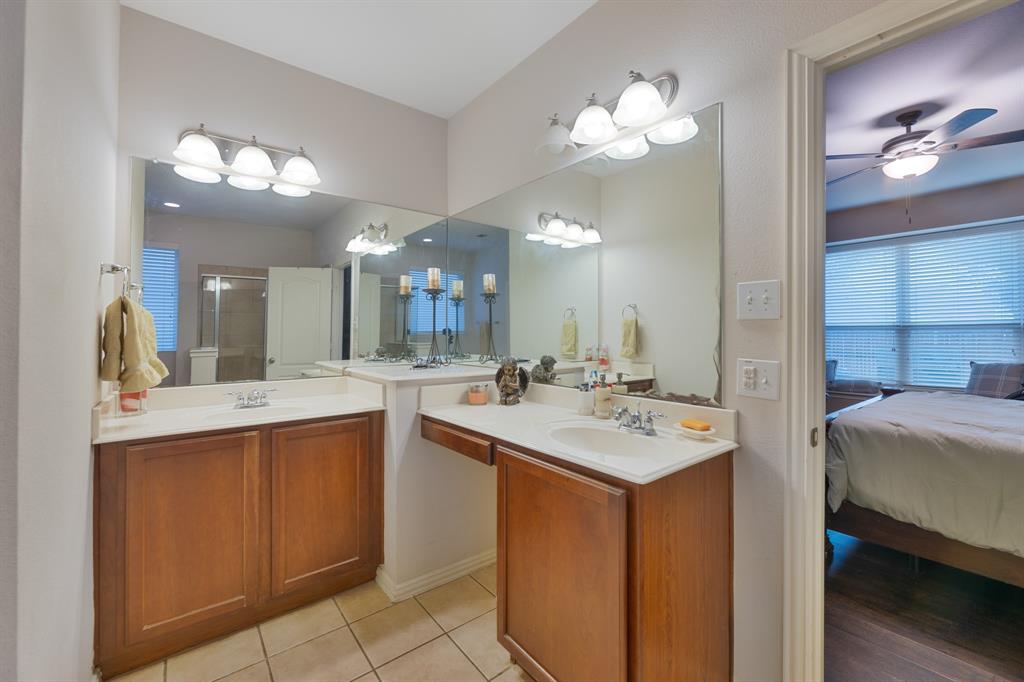 Paloma Creek South Ph 6 - Residential