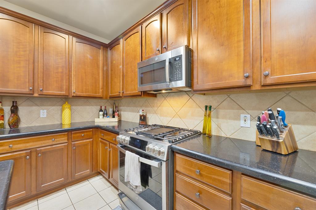 Paloma Creek South Ph 6 - Residential