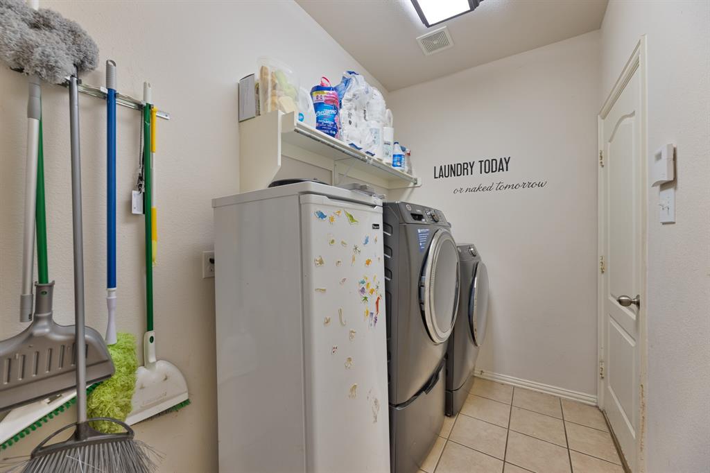 Paloma Creek South Ph 6 - Residential