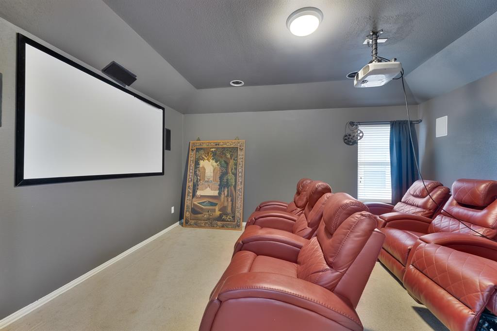 Paloma Creek South Ph 6 - Residential