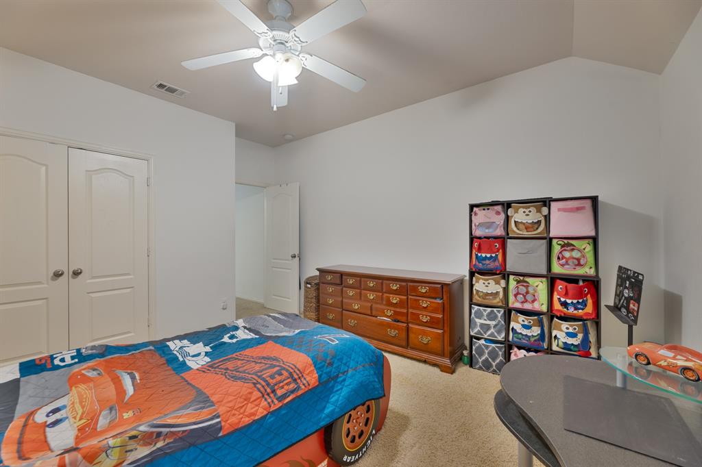 Paloma Creek South Ph 6 - Residential